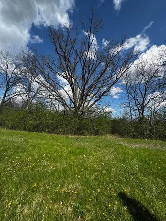 $78,000 | 9871 Crane Road, Milan, MI 48160