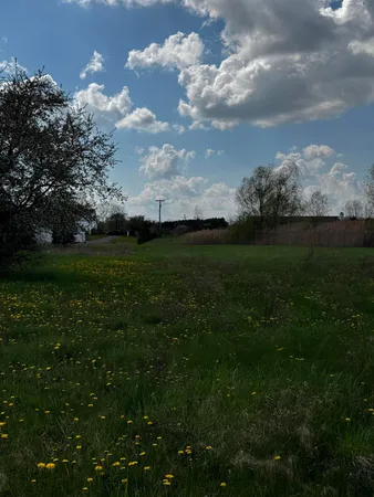 $78,000 | 9871 Crane Road, Milan, MI 48160