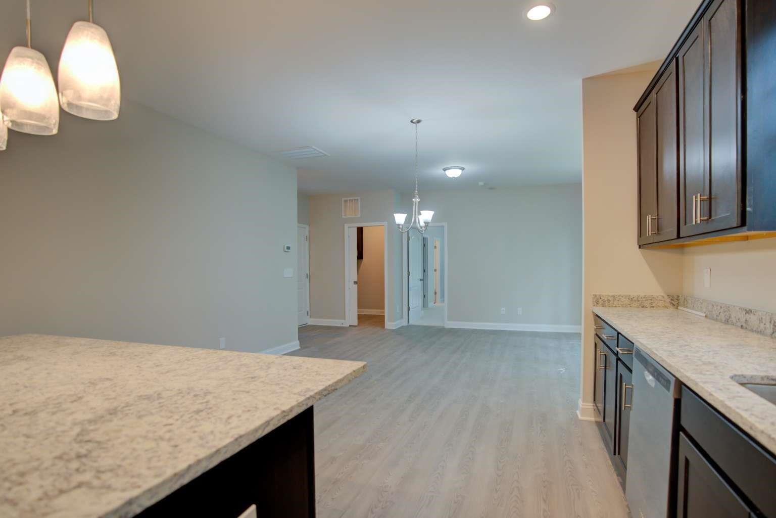 5048 Yusor Street Raleigh, NC 27616 - Photo 20 of 21 Photo 20