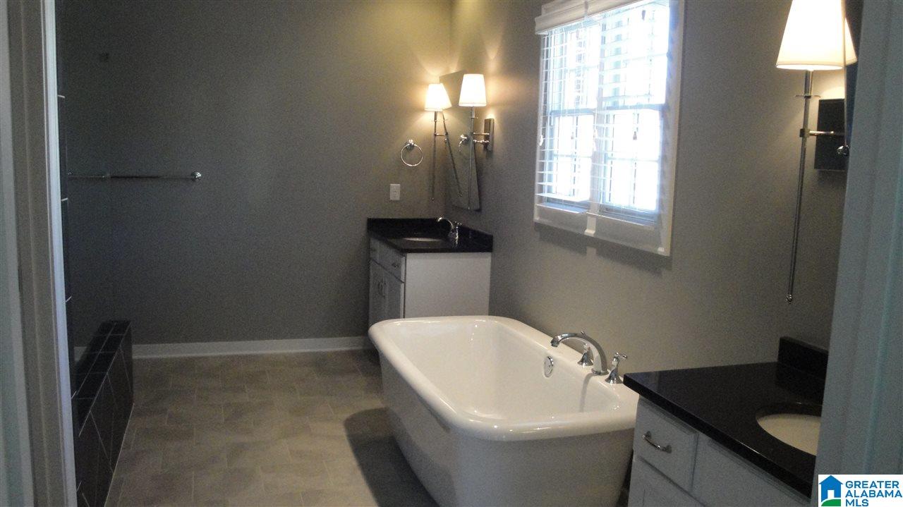 2571 Montauk Road Birmingham, AL 35226 - Photo 8 of 23