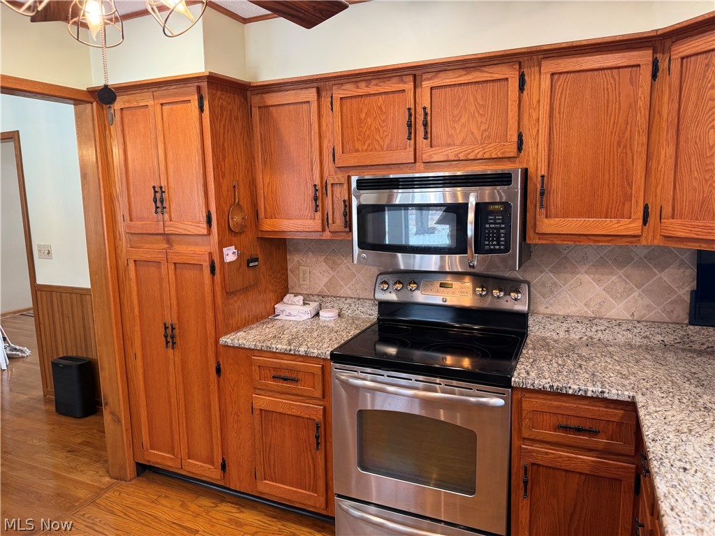3846 Zenobia Road Collins, OH 44826 - Photo 8 of 34