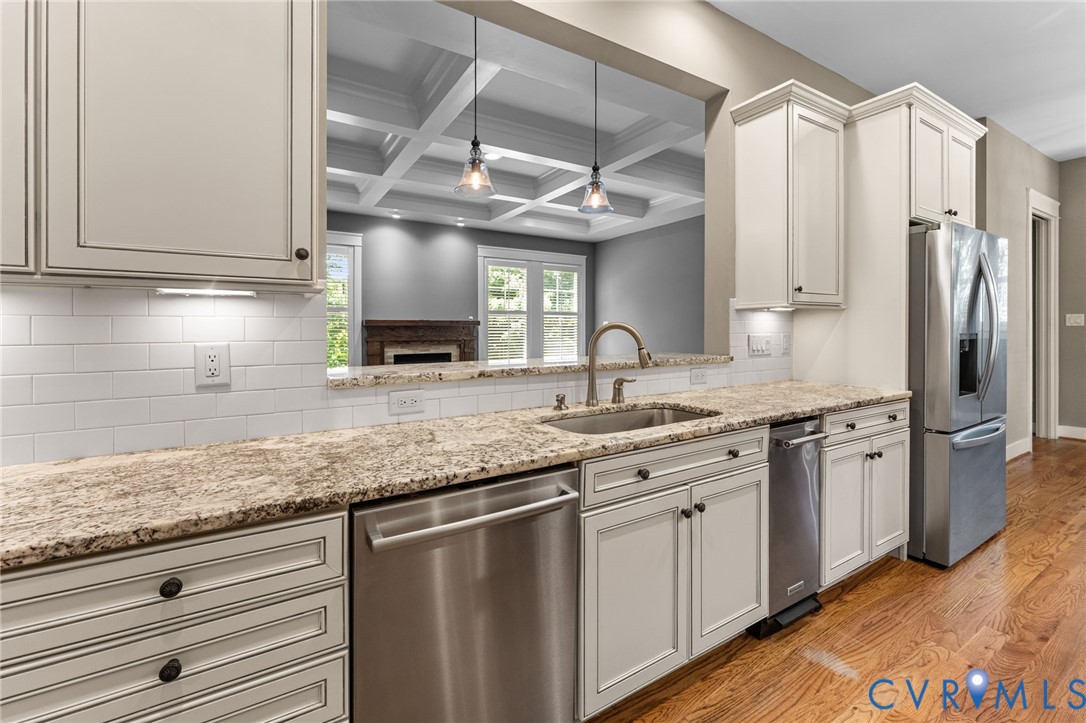 16201 Alsdell Road Midlothian, VA 23112 - Photo 10 of 90