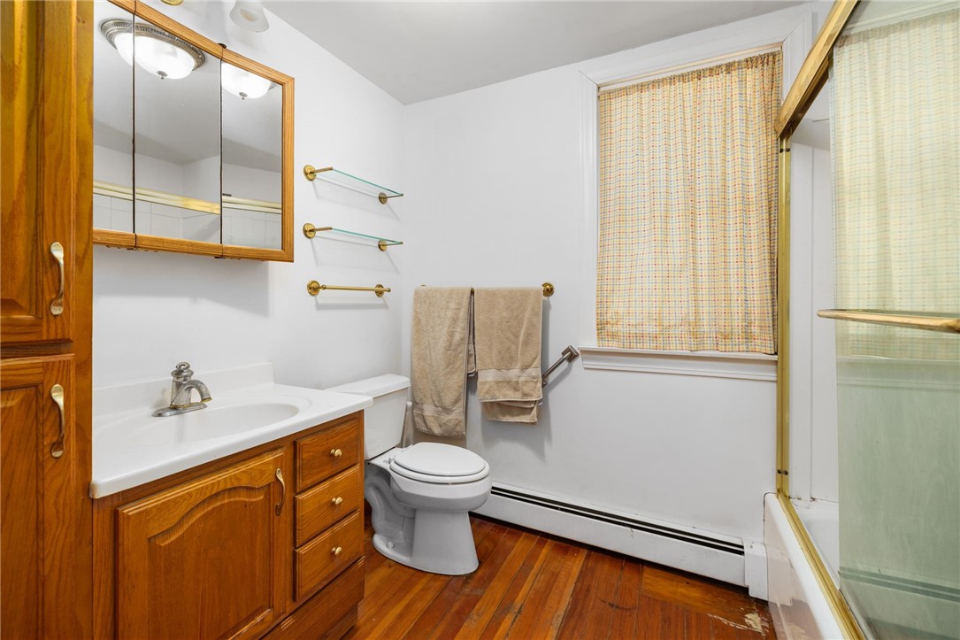 469 Wapping Road Portsmouth, RI 02871 - Photo 28 of 38