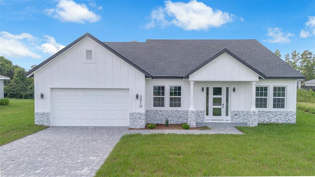 3210 Southwest 129th Loop Ocala, FL 34473 - Photo 2 of 44 Gallery Image 2