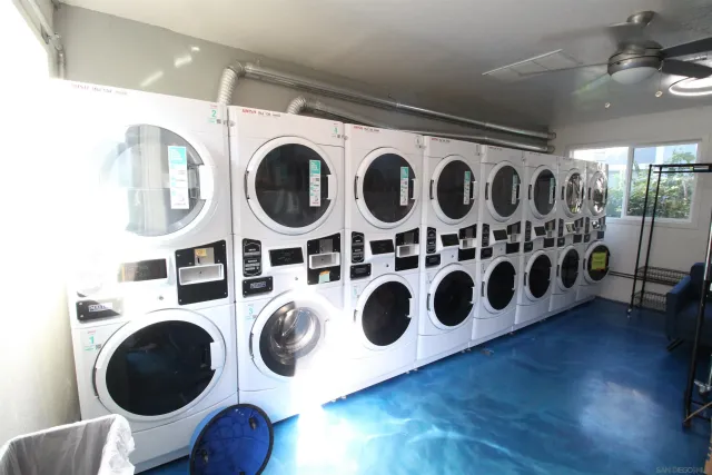 $3,200 | 11183 Kelowna Road, Unit 36, San Diego, CA 92126