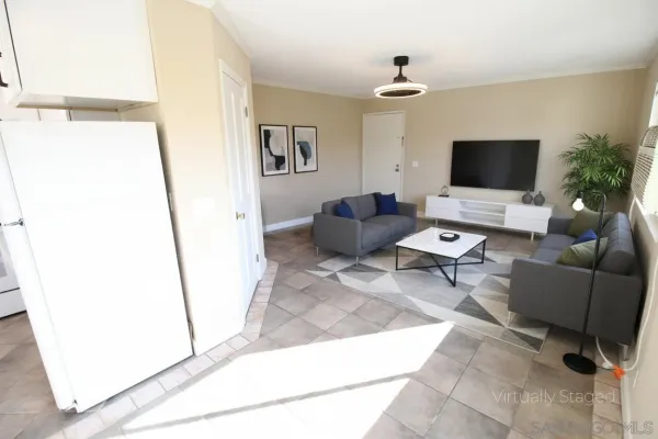 $2,800 | 11183 Kelowna Road, Unit 36, San Diego, CA 92126