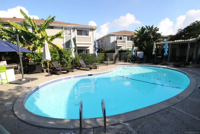 $3,200 | 11183 Kelowna Road, Unit 36, San Diego, CA 92126