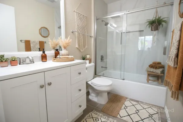 $2,800 | 11183 Kelowna Road, Unit 36, San Diego, CA 92126