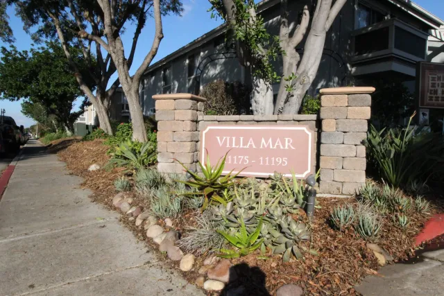 $3,200 | 11183 Kelowna Road, Unit 36, San Diego, CA 92126