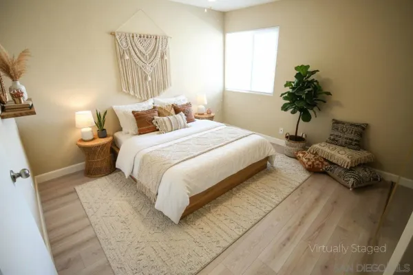 $2,800 | 11183 Kelowna Road, Unit 36, San Diego, CA 92126