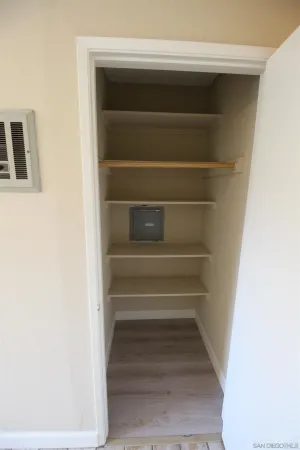 $2,800 | 11183 Kelowna Road, Unit 36, San Diego, CA 92126