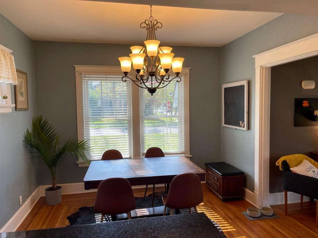 2401 Flemming Road Middletown, OH 45042 - Photo 23 of 41 Gallery Image 23