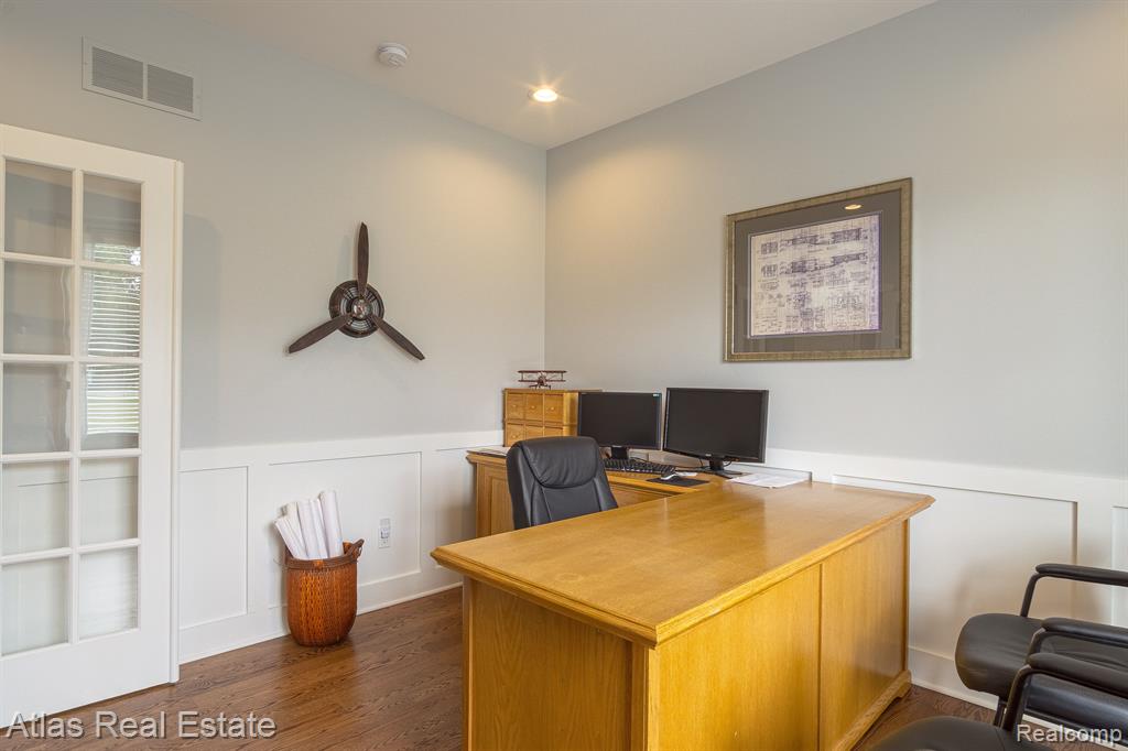 1051 Angle Road Lapeer, MI 48446 - Photo 19 of 60