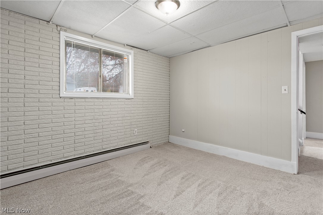 309 Mornington Road Vermilion, OH 44089 - Photo 20 of 30
