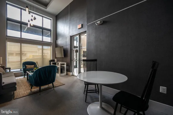 $2,000 | 989 South Buchanan Street, Unit 416, Arlington, VA 22204