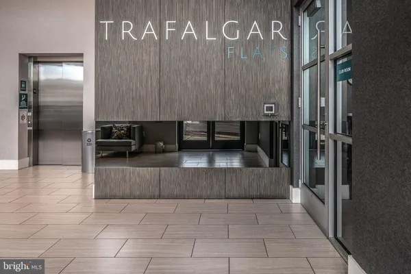 $2,000 | 989 South Buchanan Street, Unit 416, Arlington, VA 22204