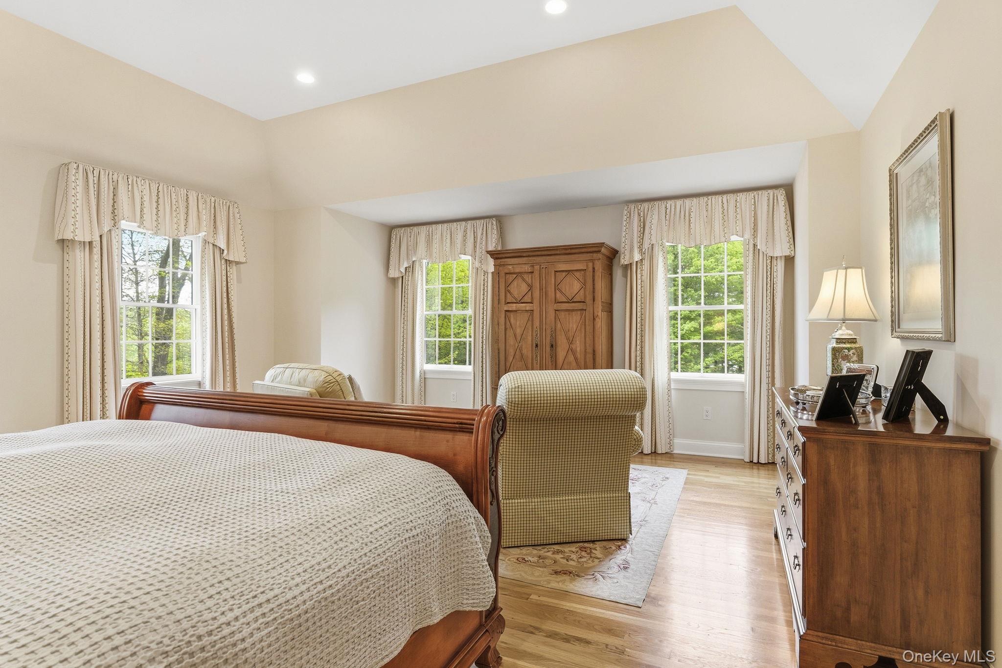 77 Old Stone Hill Road Pound Ridge, NY 10576 - Photo 21 of 37