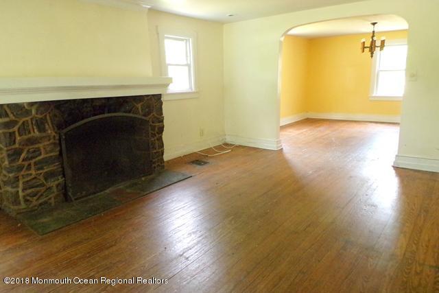 1909 Wall Church Road Wall, NJ 07719 - Photo 11 of 22 HPIM7600