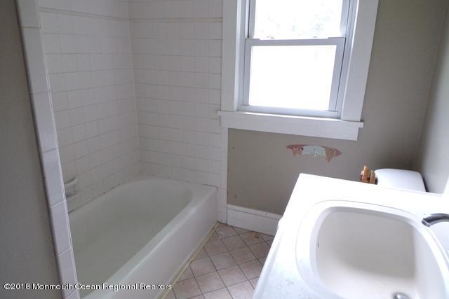 1909 Wall Church Road Wall, NJ 07719 - Photo 13 of 22 HPIM7602