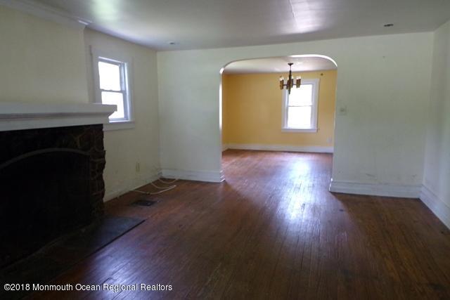1909 Wall Church Road Wall, NJ 07719 - Photo 19 of 22 HPIM7615