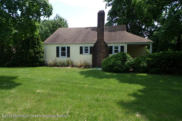 1909 Wall Church Road Wall, NJ 07719 - Photo 3 of 22 HPIM7637