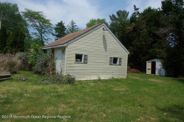 1909 Wall Church Road Wall, NJ 07719 - Photo 5 of 22 HPIM7622