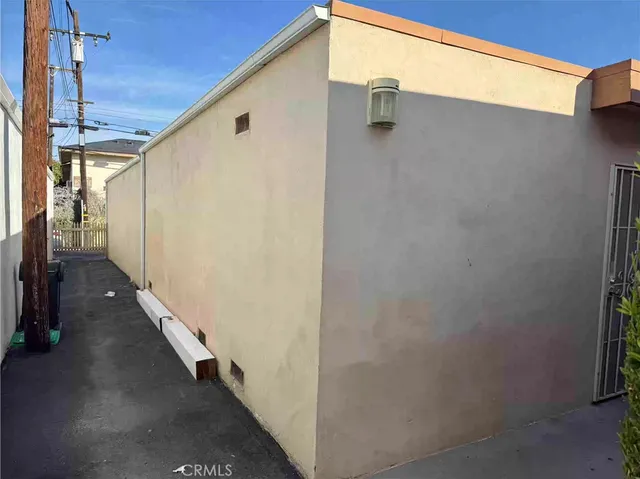 $1,705,000 | 1915 East Wilson Avenue, Orange, CA 92867