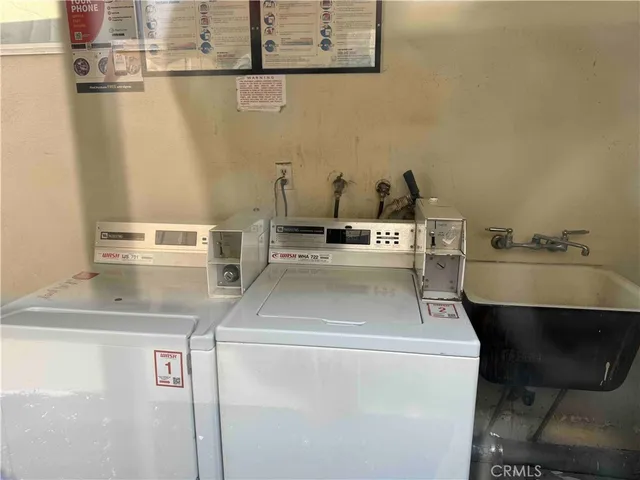 $1,705,000 | 1915 East Wilson Avenue, Orange, CA 92867