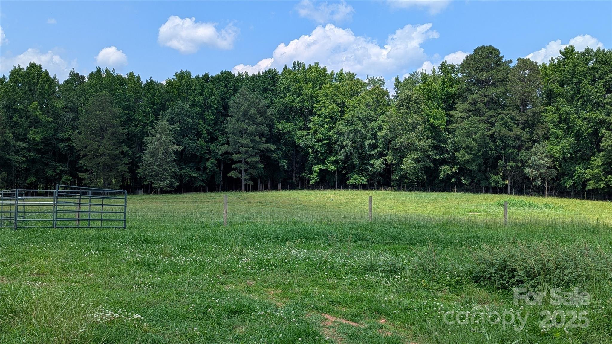 5151 Merle Road Concord, NC 28025 - Photo 4 of 6 a view of outdoor space with deck and yard