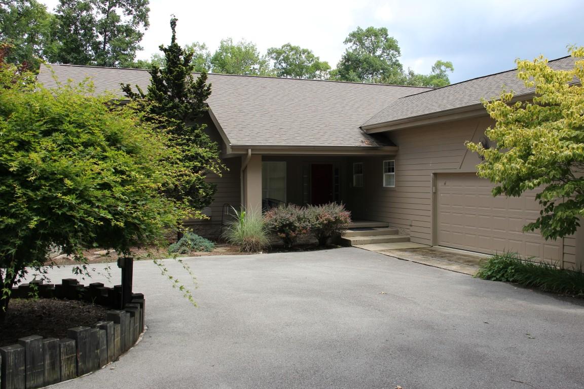 281 Goose Point, Unit 6 Spring City, TN 37381 - Photo 2 of 41 #1 Goose Pointe Front (Medium).jpg
