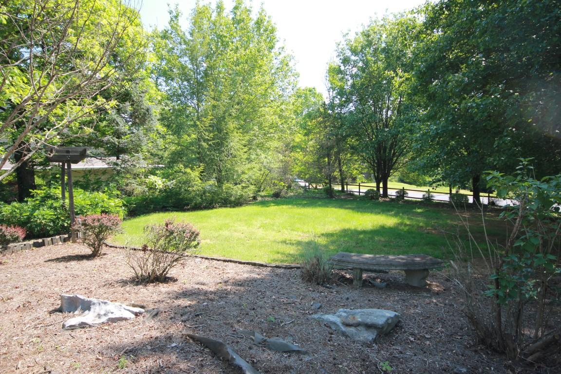 281 Goose Point, Unit 6 Spring City, TN 37381 - Photo 12 of 41 p10 - FRONT YARD (Medium) (2)