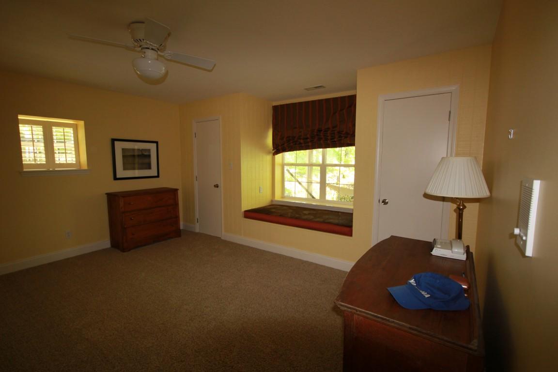 281 Goose Point, Unit 6 Spring City, TN 37381 - Photo 13 of 41 BEDROOM 2 (Medium)