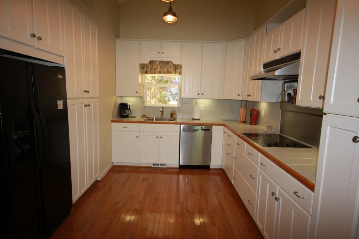 281 Goose Point, Unit 6 Spring City, TN 37381 - Photo 14 of 41 KITCHEN (Medium)