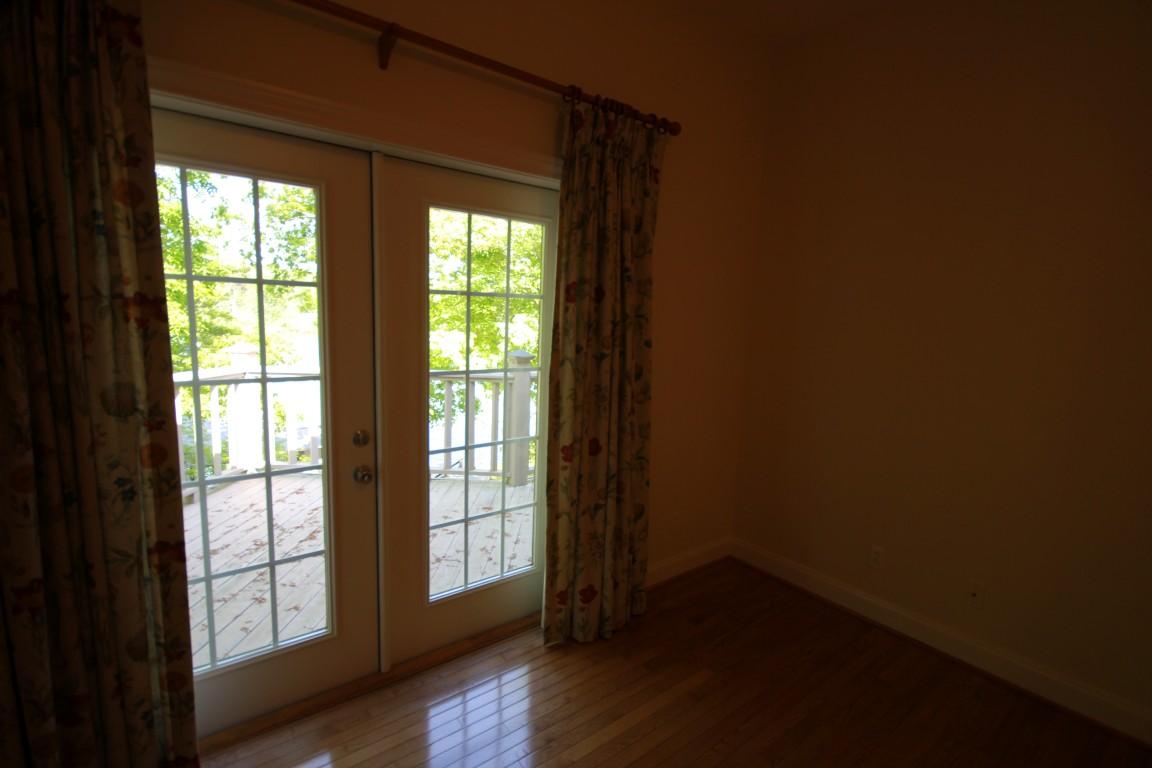 281 Goose Point, Unit 6 Spring City, TN 37381 - Photo 17 of 41 master bedroom (Medium)