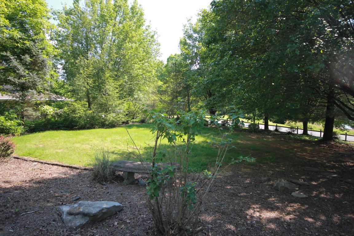 281 Goose Point, Unit 6 Spring City, TN 37381 - Photo 19 of 41 pictures taken 5-4-15 074 (Medium)