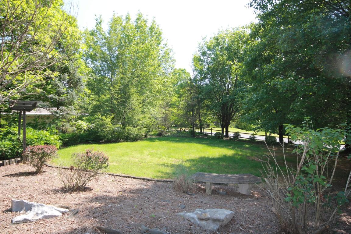 281 Goose Point, Unit 6 Spring City, TN 37381 - Photo 20 of 41 pictures taken 5-4-15 076 (Medium)