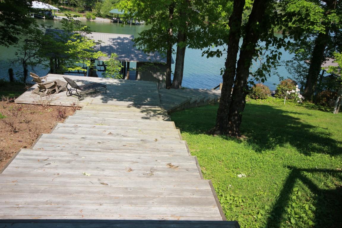 281 Goose Point, Unit 6 Spring City, TN 37381 - Photo 23 of 41 pictures taken 5-4-15 080 (Medium)
