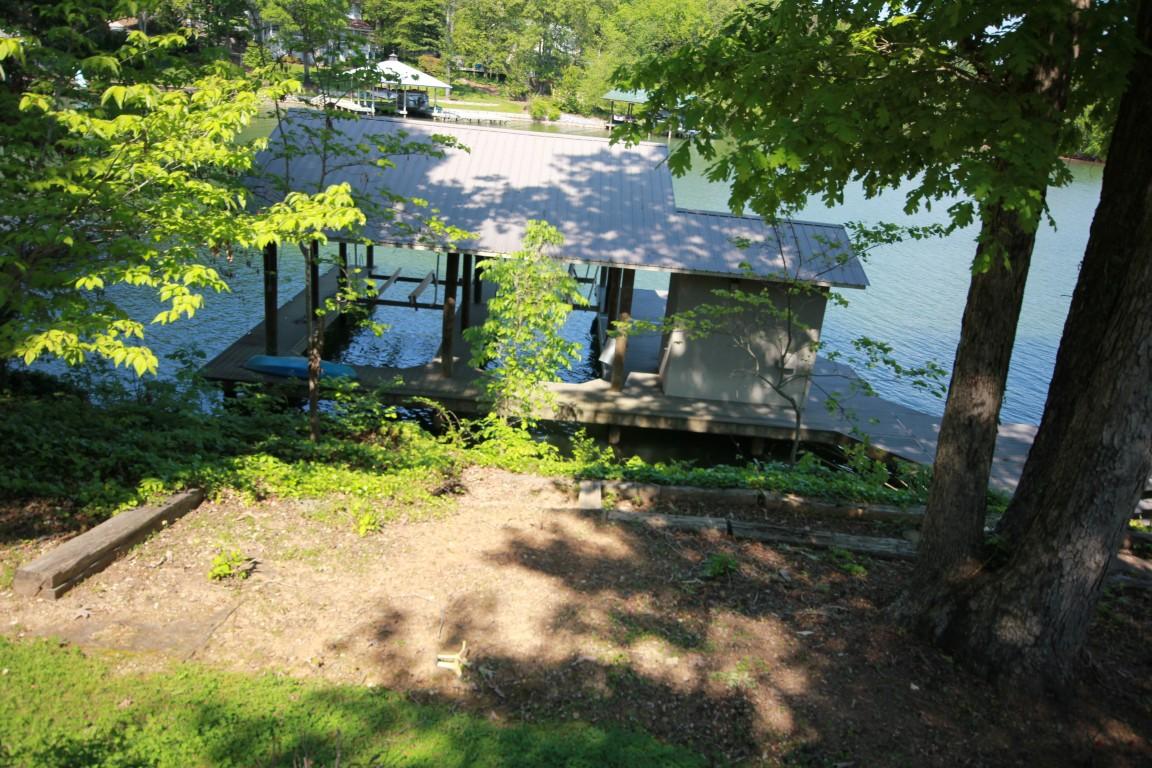 281 Goose Point, Unit 6 Spring City, TN 37381 - Photo 25 of 41 pictures taken 5-4-15 082 (Medium)