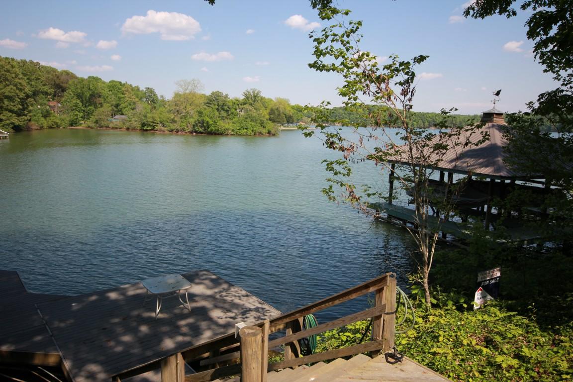 281 Goose Point, Unit 6 Spring City, TN 37381 - Photo 26 of 41 pictures taken 5-4-15 083 (Medium)