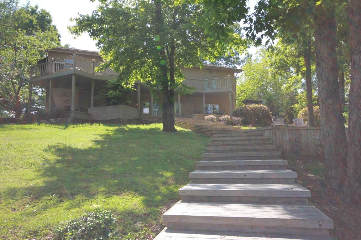281 Goose Point, Unit 6 Spring City, TN 37381 - Photo 27 of 41 pictures taken 5-4-15 085 (Medium)
