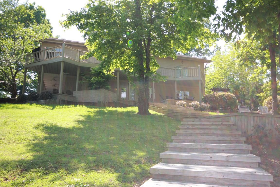 281 Goose Point, Unit 6 Spring City, TN 37381 - Photo 28 of 41 pictures taken 5-4-15 086 (Medium)