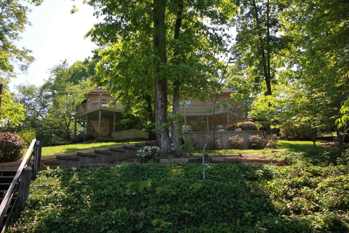 281 Goose Point, Unit 6 Spring City, TN 37381 - Photo 29 of 41 pictures taken 5-4-15 088 (Medium)