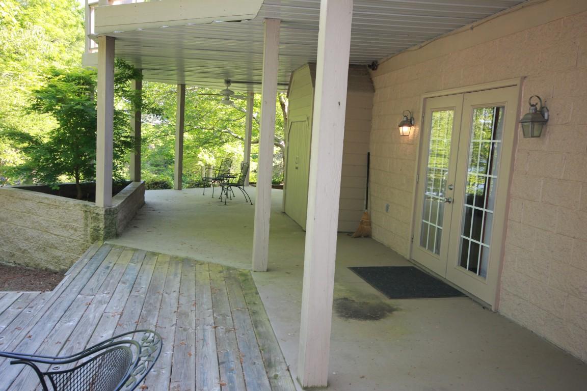 281 Goose Point, Unit 6 Spring City, TN 37381 - Photo 30 of 41 pictures taken 5-4-15 089 (Medium)