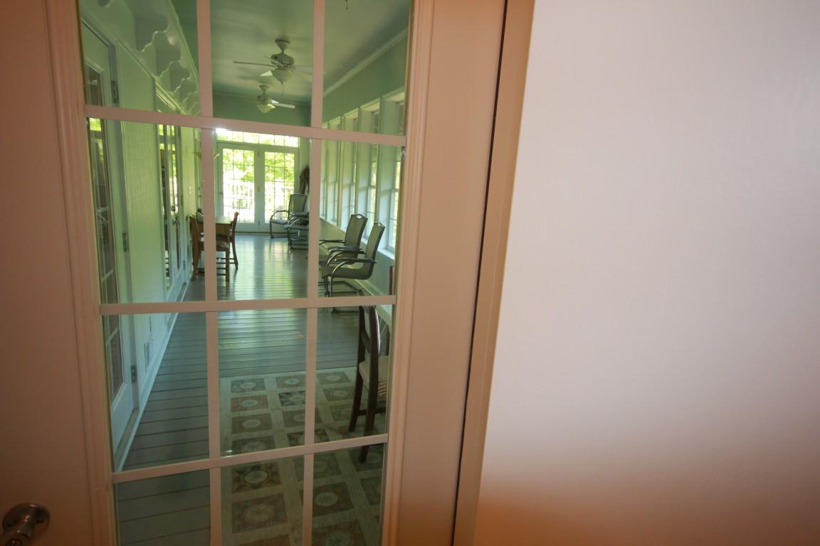 281 Goose Point, Unit 6 Spring City, TN 37381 - Photo 4 of 41 P2- SUNROOM (Medium)