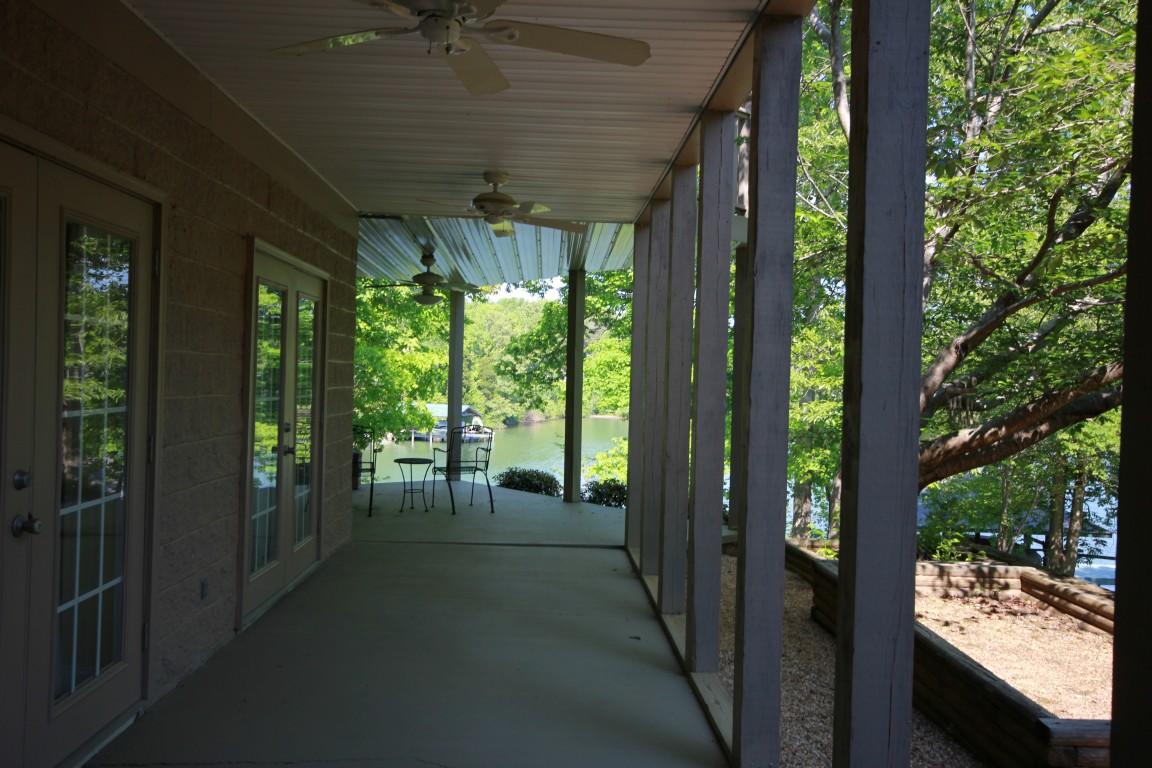 281 Goose Point, Unit 6 Spring City, TN 37381 - Photo 31 of 41 pictures taken 5-4-15 090 (Medium)