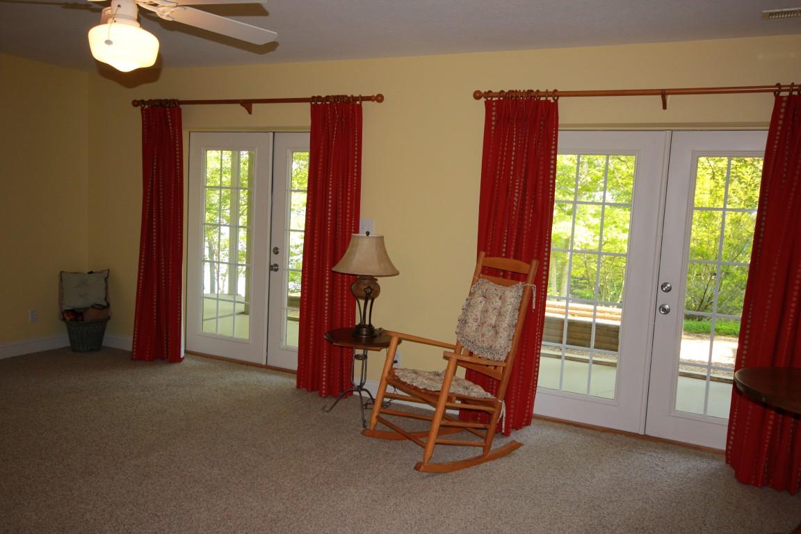 281 Goose Point, Unit 6 Spring City, TN 37381 - Photo 32 of 41 pictures taken 5-4-15 092 (Medium)