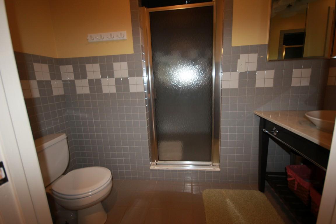 281 Goose Point, Unit 6 Spring City, TN 37381 - Photo 33 of 41 pictures taken 5-4-15 095 (Medium)