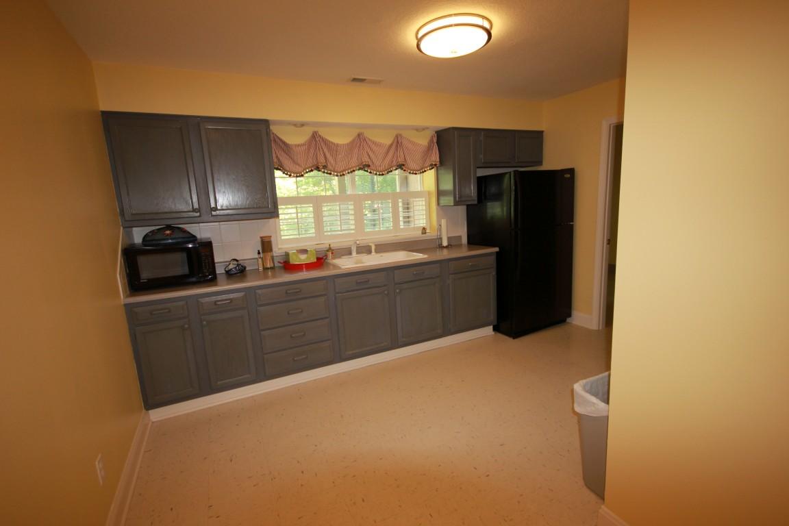 281 Goose Point, Unit 6 Spring City, TN 37381 - Photo 34 of 41 pictures taken 5-4-15 096 (Medium)
