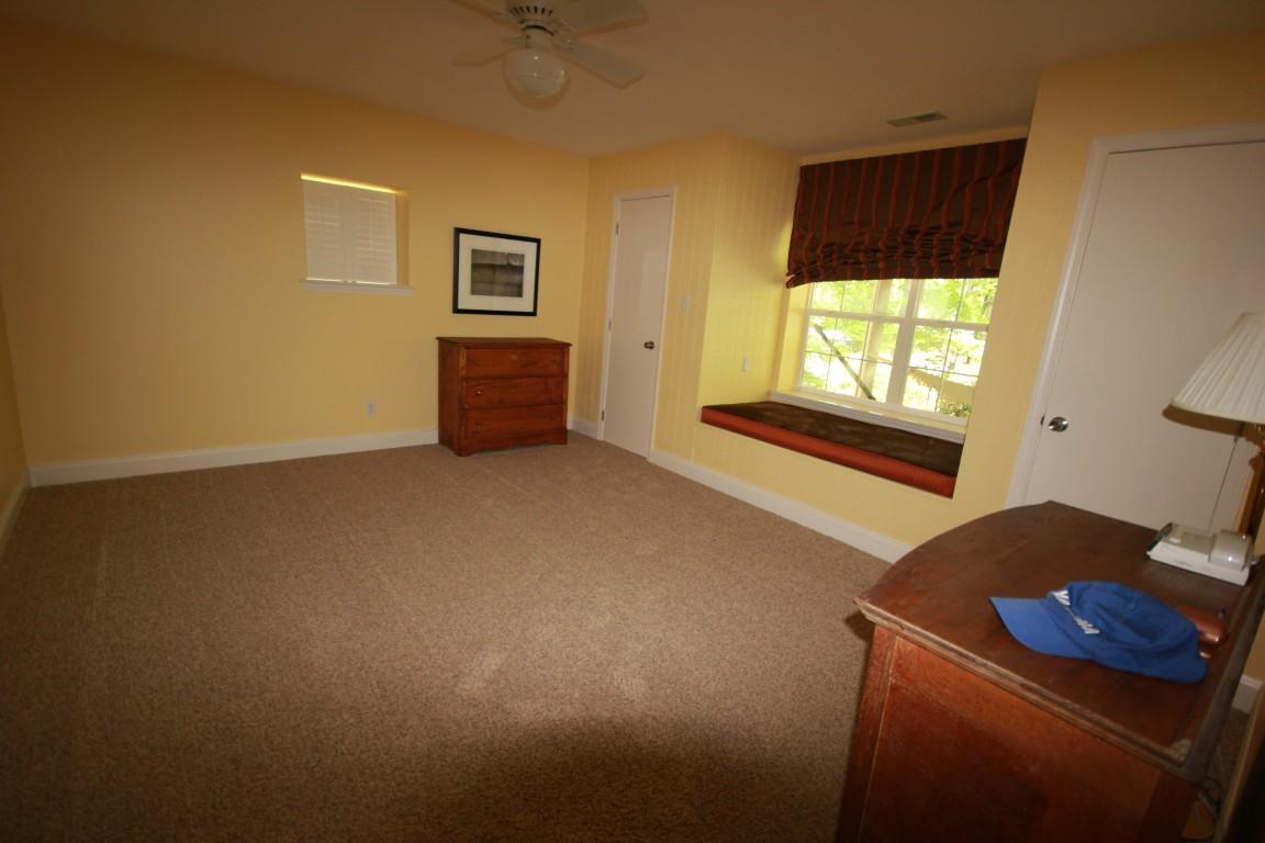 281 Goose Point, Unit 6 Spring City, TN 37381 - Photo 36 of 41 pictures taken 5-4-15 098 (Medium)