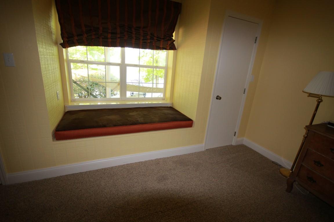 281 Goose Point, Unit 6 Spring City, TN 37381 - Photo 37 of 41 pictures taken 5-4-15 099 (Medium)